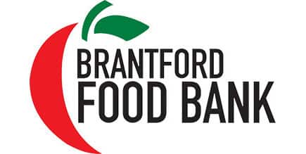 Brantfort Food Bank