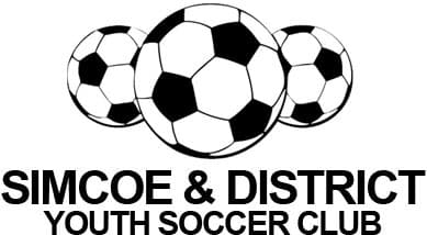 Simcoe & District Youth Soccer Club