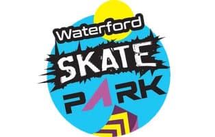 Waterford Community Skate Park