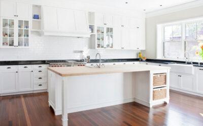 Home Transformations: Renovations and Additions That Make Every Day Feel Like a Holiday