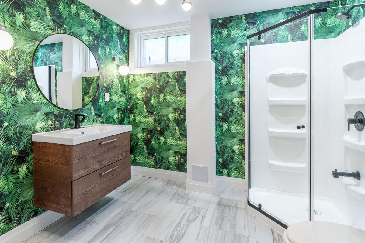 Top Bathroom Renovation Trends and Cost-Saving Strategies for 2025